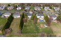 Additional image 44 of 24209 Hailey Dr, Damascus, MD, 20872