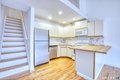 Additional image 6 of 51 Old Kings Hwy Apt 12, Greenwich, CT, 06870