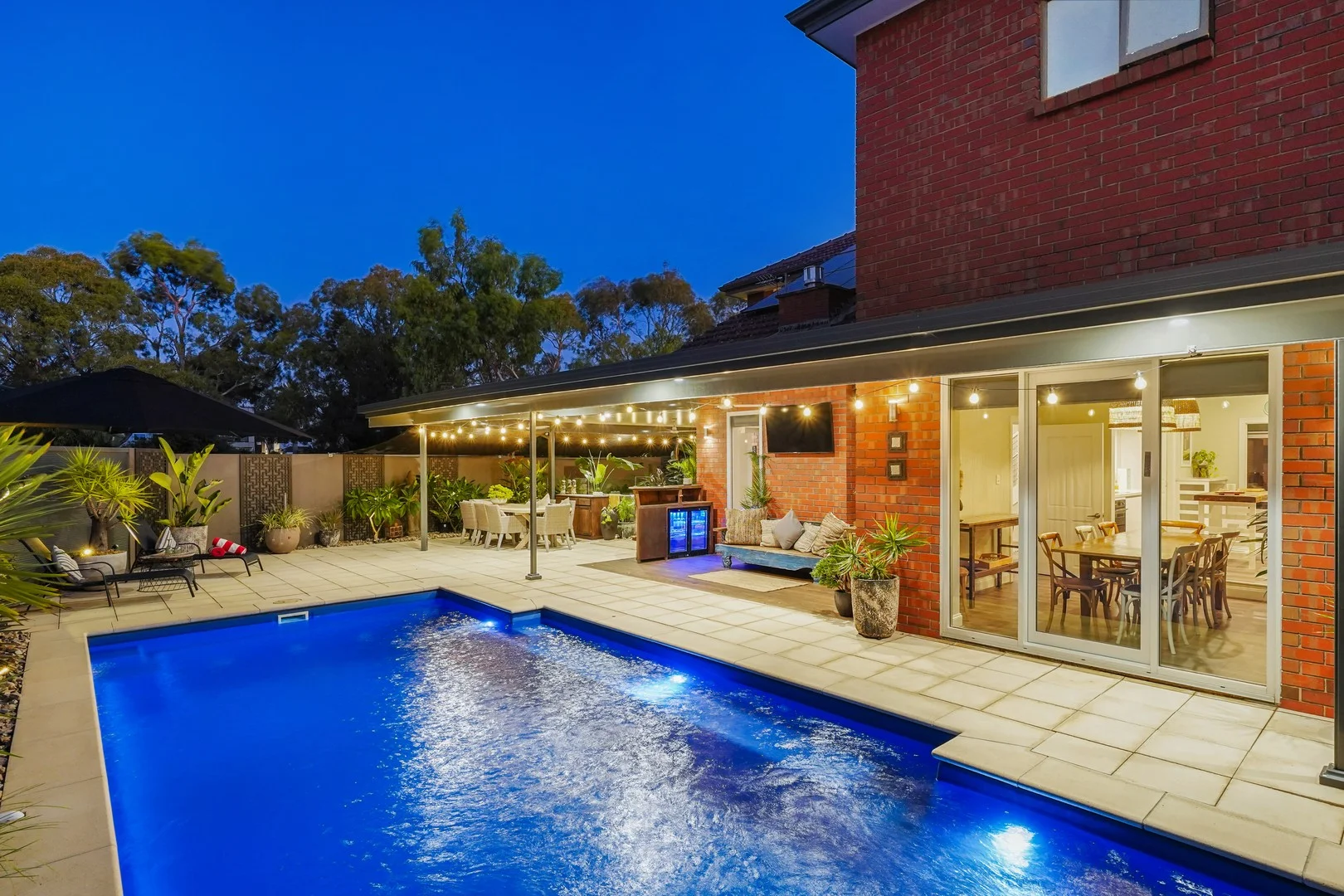 2 Sturt Close, Grange SA 5022