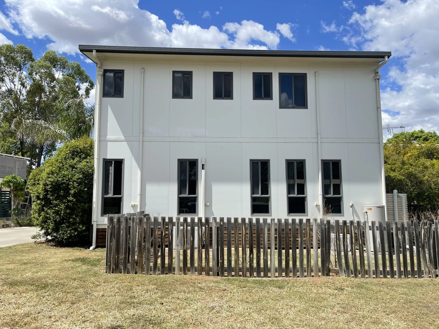 Additional image 5 of 12a Goolagong Crescent, Moranbah QLD 4744