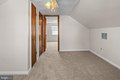 Additional image 20 of 54 Wagners Ln, Essex, MD, 21221