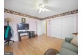 Additional image 27 of 17224-B Sabillasville Rd, Sabillasville, MD, 21780