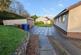 Additional image 2 of Clunebraehead, Port Glasgow