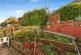 Additional image 6 of Fairfield Gardens, HONITON, Devon, EX14