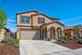 Additional image 3 of 28378 Blackjack Dr, Menifee, CA, 92585