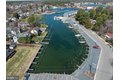 Additional image 100 of 303 Manor St, Saint Michaels, MD, 21663