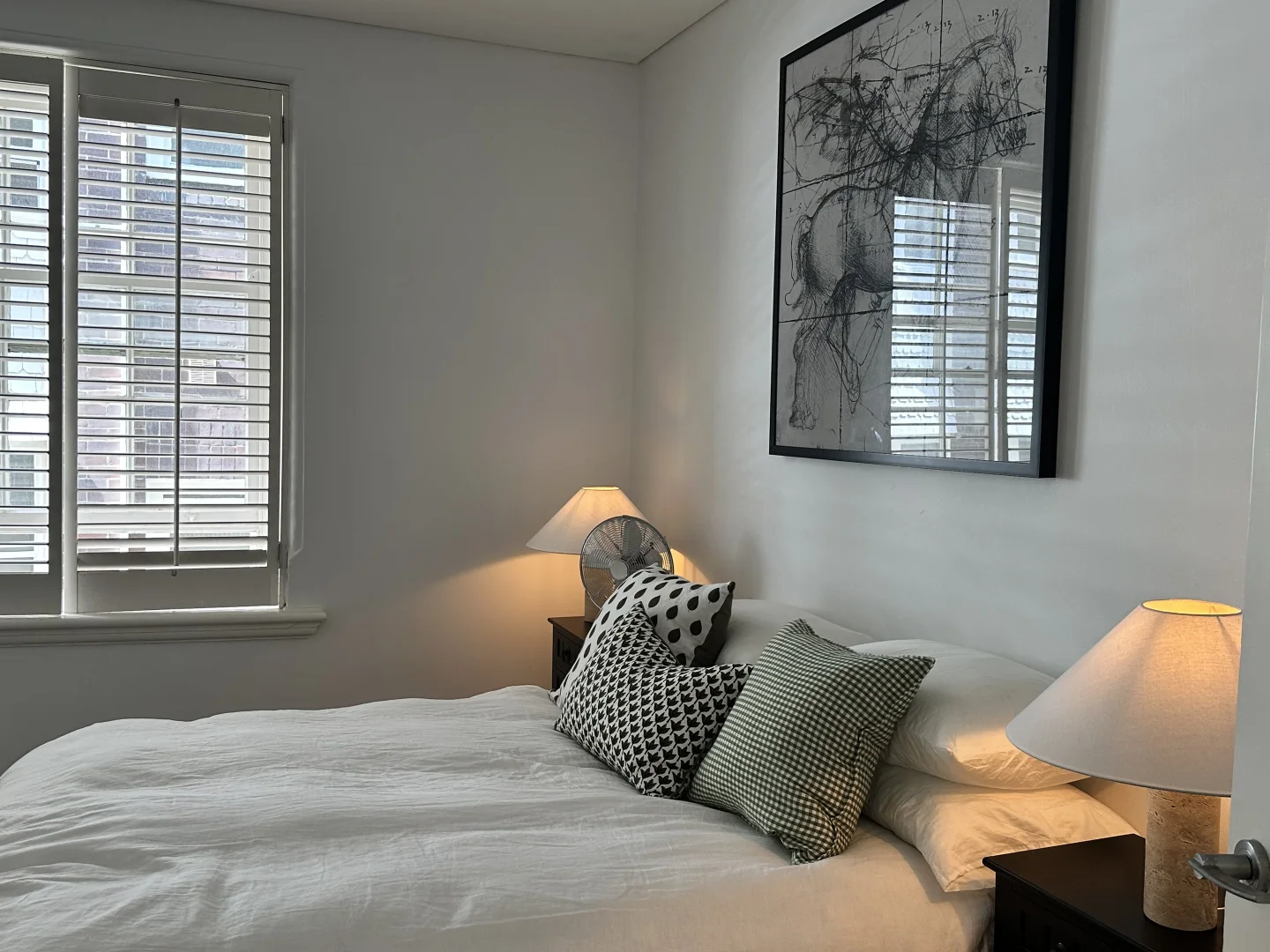 Additional image 7 of 6/23 HOLBROOK, Kirribilli NSW 2061