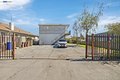Additional image 35 of 2828 22nd Ave, Oakland, CA, 94606