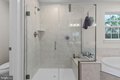 Additional image 26 of 12105 Empire Lane Dr, Fort Washington, MD, 20744