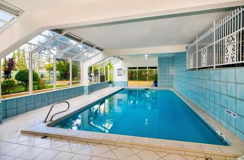 Additional image 13 of 6F/3277 Surfers Paradise Boulevard, Surfers Paradise QLD 4217