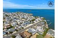 Additional image 63 of 24 W Mears Ave, Long Beach Township, NJ, 08008