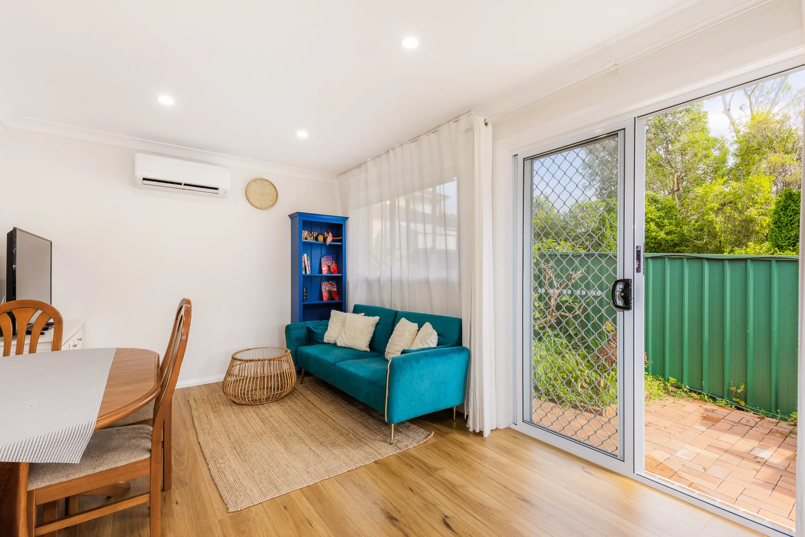 Additional image 2 of 163a Waratah Street, Sutherland NSW 2232