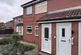 Billingham Road, Norton