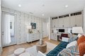 Additional image 16 of 106 Coastal Gdn, Irvine, CA, 92618
