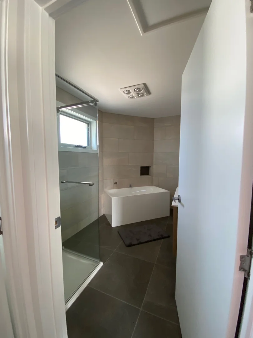 Additional image 4 of 3/44 Joffre Street, Mowbray TAS 7248