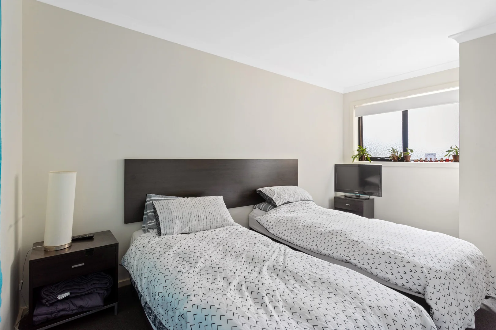 Additional image 12 of 8/146 Thompson Avenue, Cowes VIC 3922