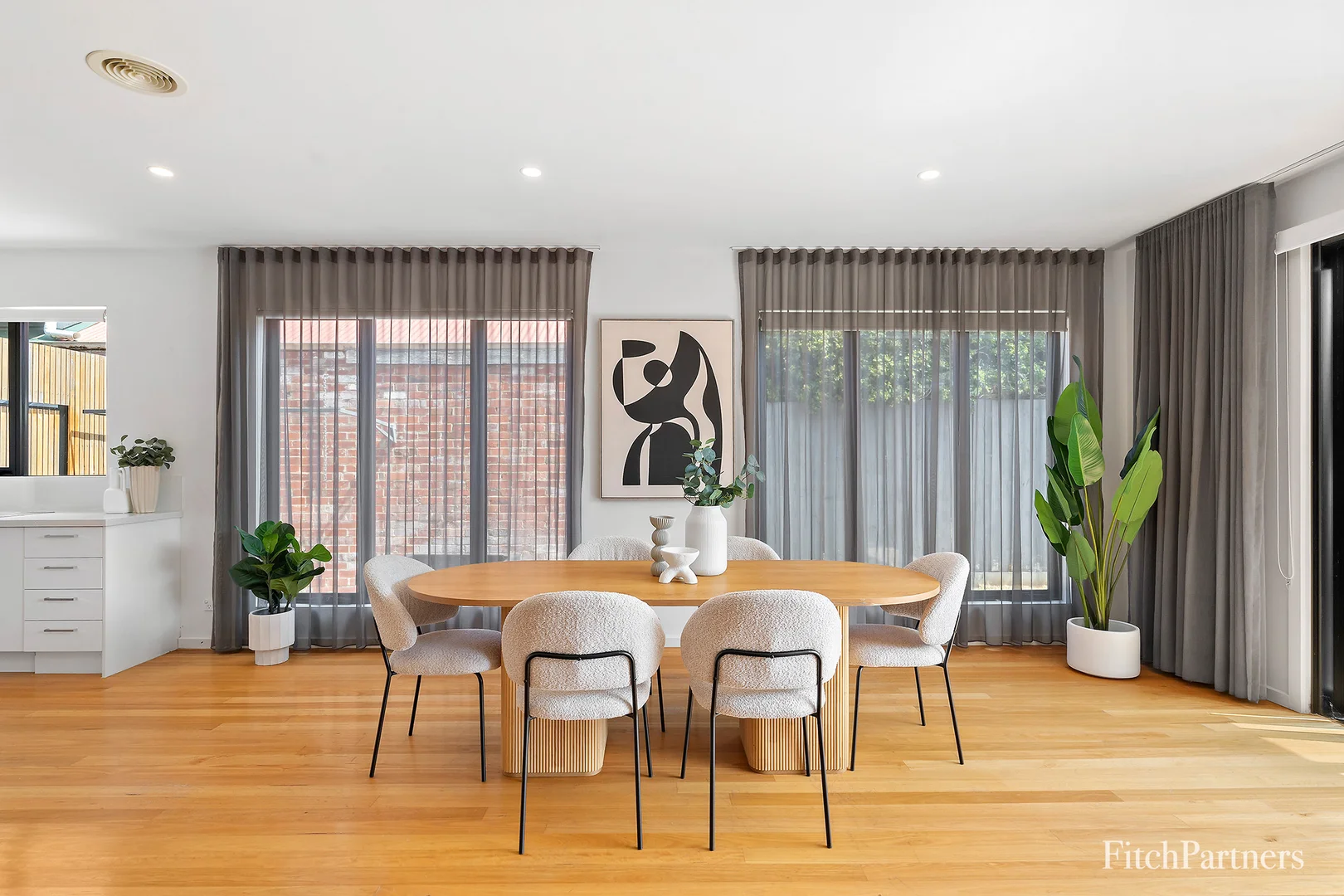 Additional image 7 of 53 Bowen Street, Malvern East VIC 3145