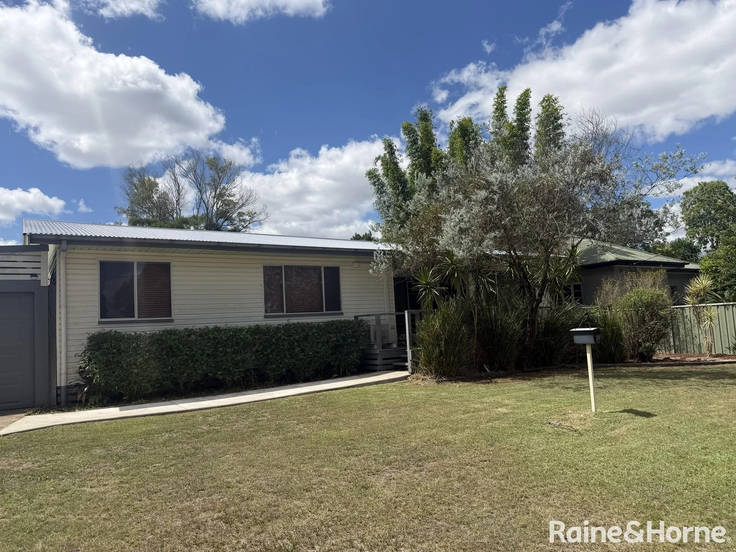 28 Coral Street,, Kingaroy QLD 4610