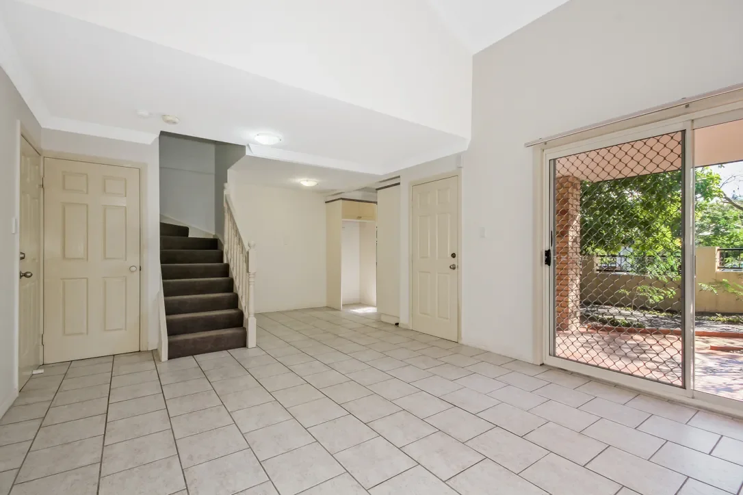 Additional image 2 of 2/183 Norman Avenue, Norman Park QLD 4170