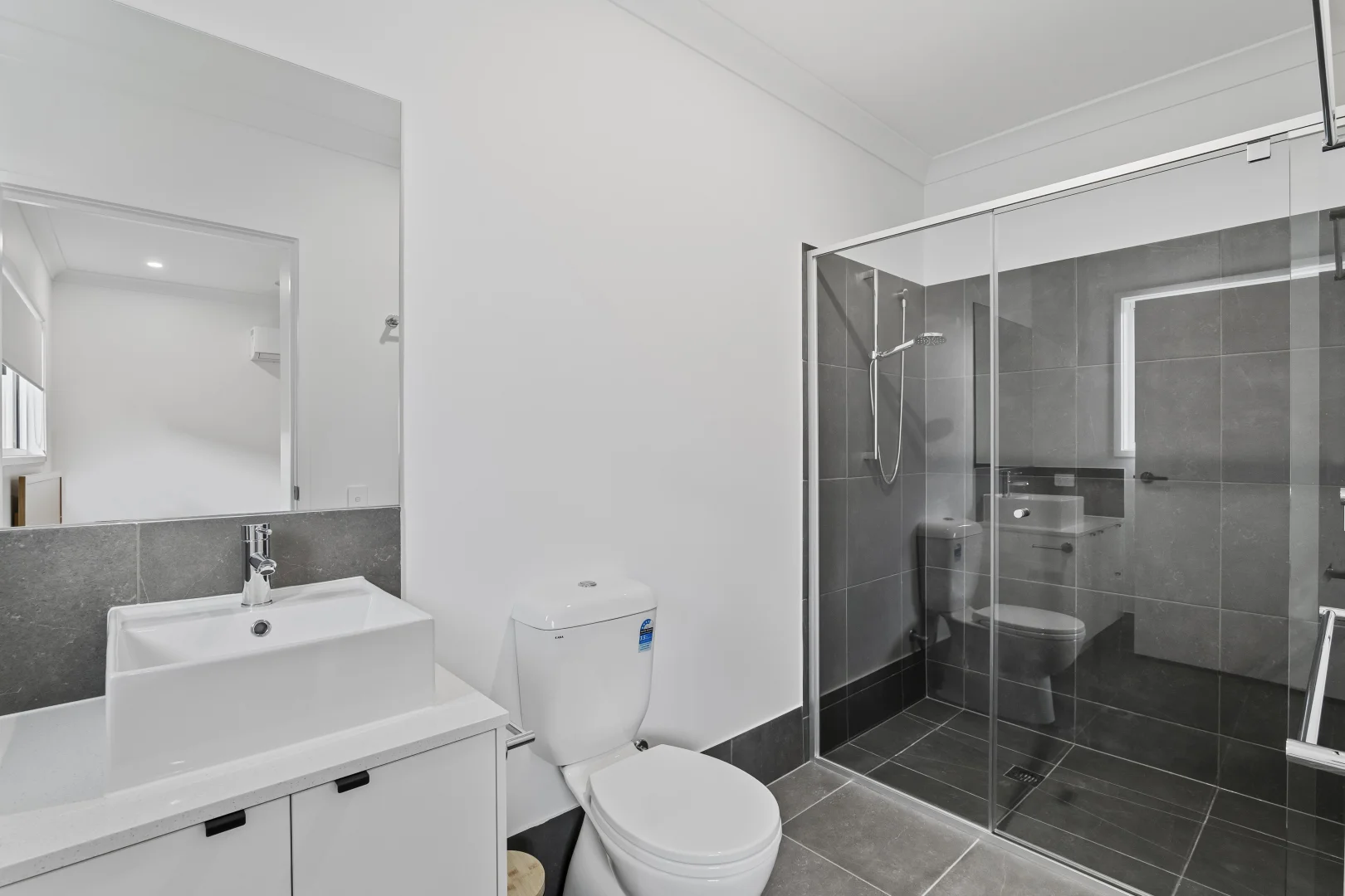 Additional image 4 of 1/12 Airfield Street, Park Ridge QLD 4125