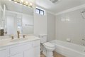Additional image 19 of 1436 257th St Unit 204, Harbor City, CA, 90710