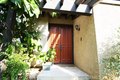Additional image 20 of 21820 Marylee St Unit 225, Woodland Hills, CA, 91367