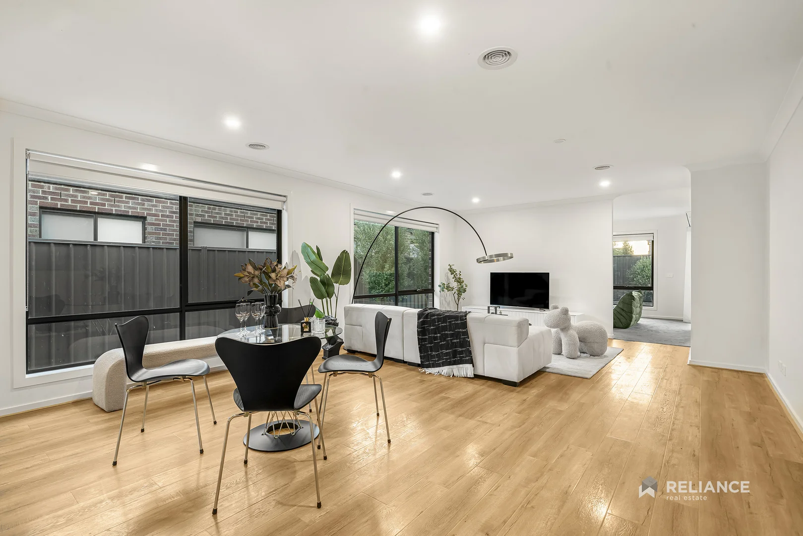 Additional image 9 of 30 Clear Drive, Tarneit VIC 3029