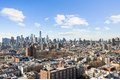 Additional image 16 of 644 E 14th St Unit 1608, Manhattan, NY, 10009