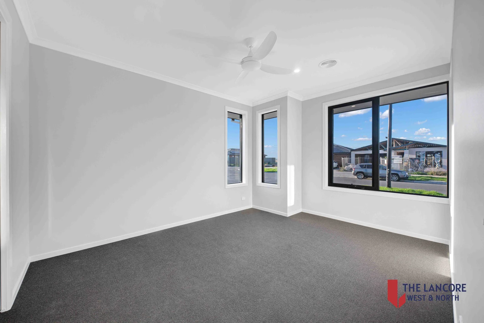 Additional image 2 of 69 Brown Boulevard, Donnybrook VIC 3064
