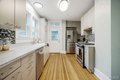 Additional image 19 of 316 W Park St, Edwardsville, IL, 62025