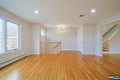 Additional image 4 of 2432 3rd St Unit B, Fort Lee, NJ, 07024