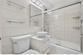 Additional image 15 of 123-40 83rd Ave Unit 6G, Kew Gardens, NY, 11415