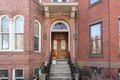 Additional image 9 of 112 W Concord St Apt 2, Boston, MA, 02118