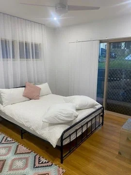 Rochedale South QLD 4123