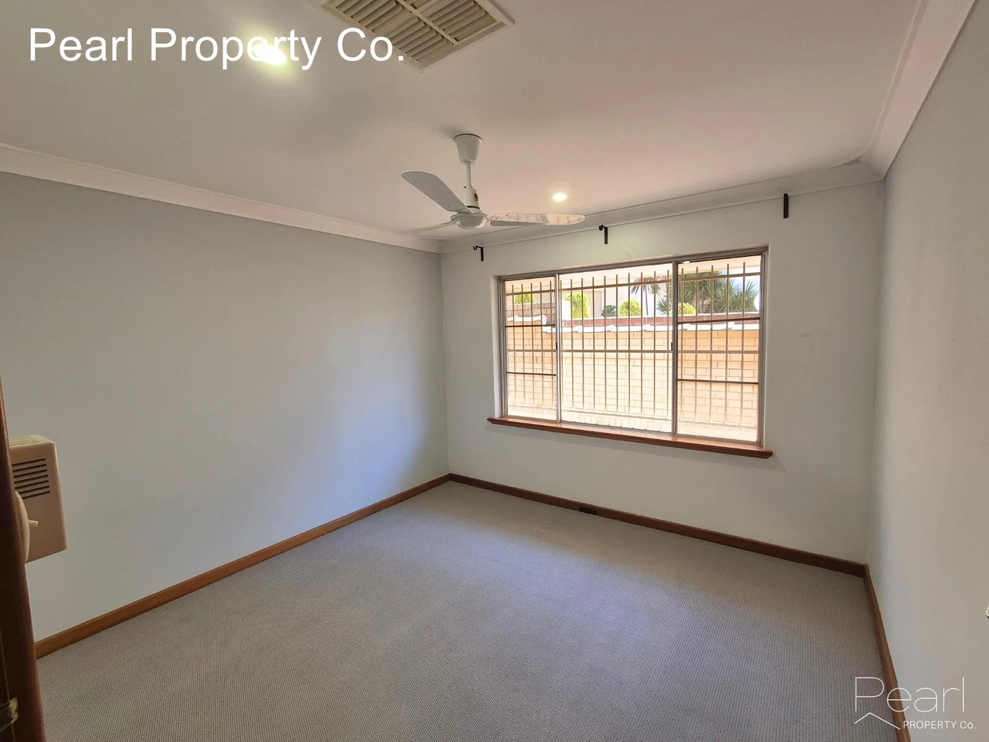 Additional image 8 of 71 Sydenham Road, Doubleview WA 6018