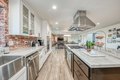 Additional image 40 of 11735 E Santa Ana Ave, Clovis, CA, 93619