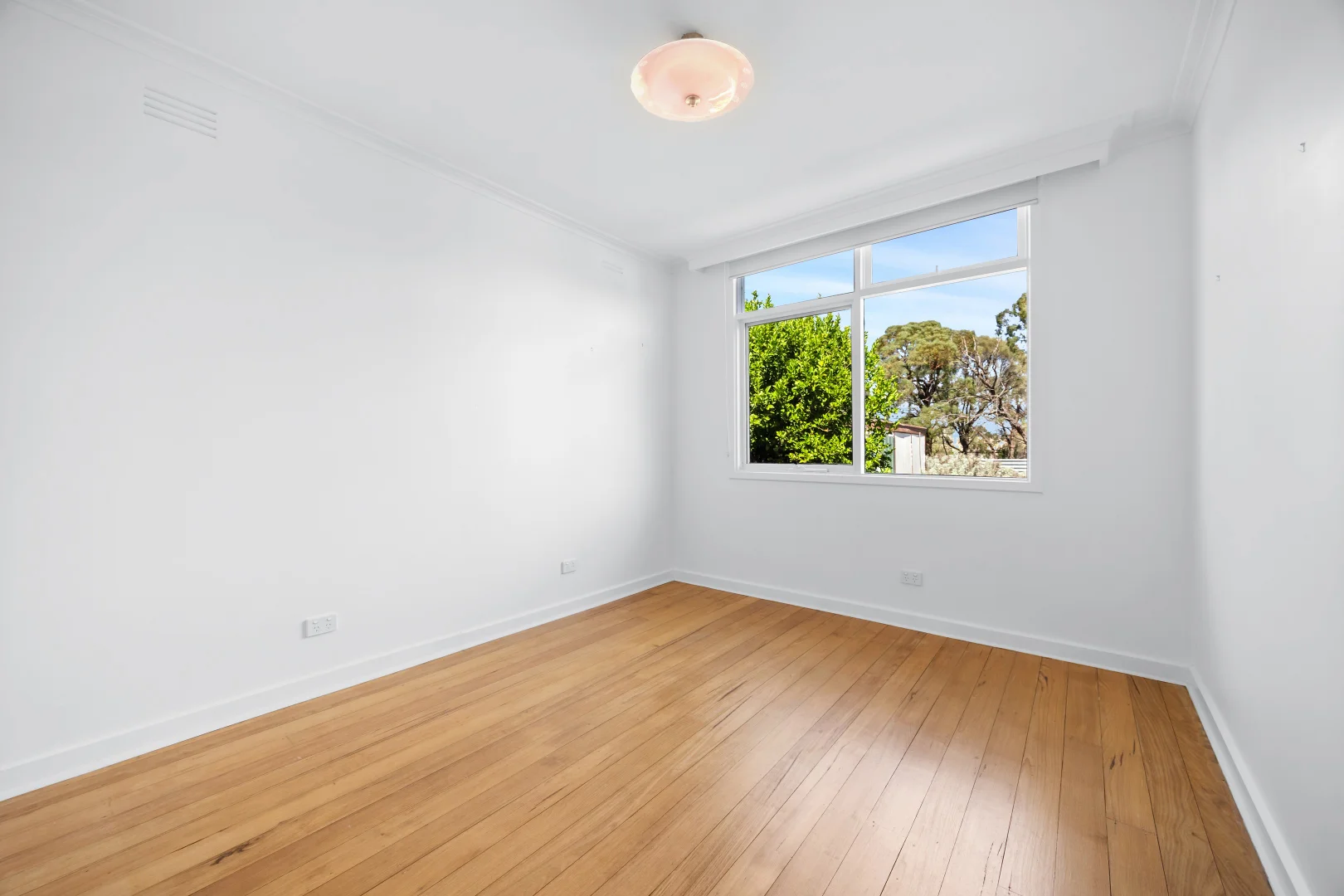Additional image 7 of 138 Moore Street, Ararat VIC 3377