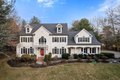 Additional image 38 of 15 Homestead Dr, Medfield, MA, 02052