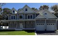 849 Naryshkin Way, Toms River, NJ, 08753