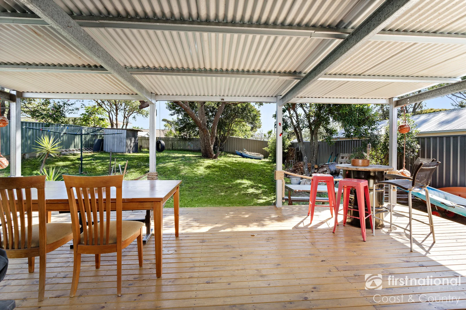 Additional image 5 of 83 River Road, Shoalhaven Heads NSW 2535