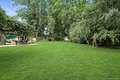 Additional image 35 of 14 Edgemont Cir, Scarsdale, NY, 10583