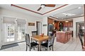 Additional image 34 of 3227 Balmoral Ct, Fairfield, CA, 94534