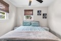 Additional image 23 of 159 Sheridan Sq, Brigantine, NJ, 08203