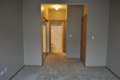 Additional image 12 of 819 Genesee Dr, Naperville, IL, 60563