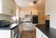 Additional image 9 of Somerby Road, Thurnby, LE7