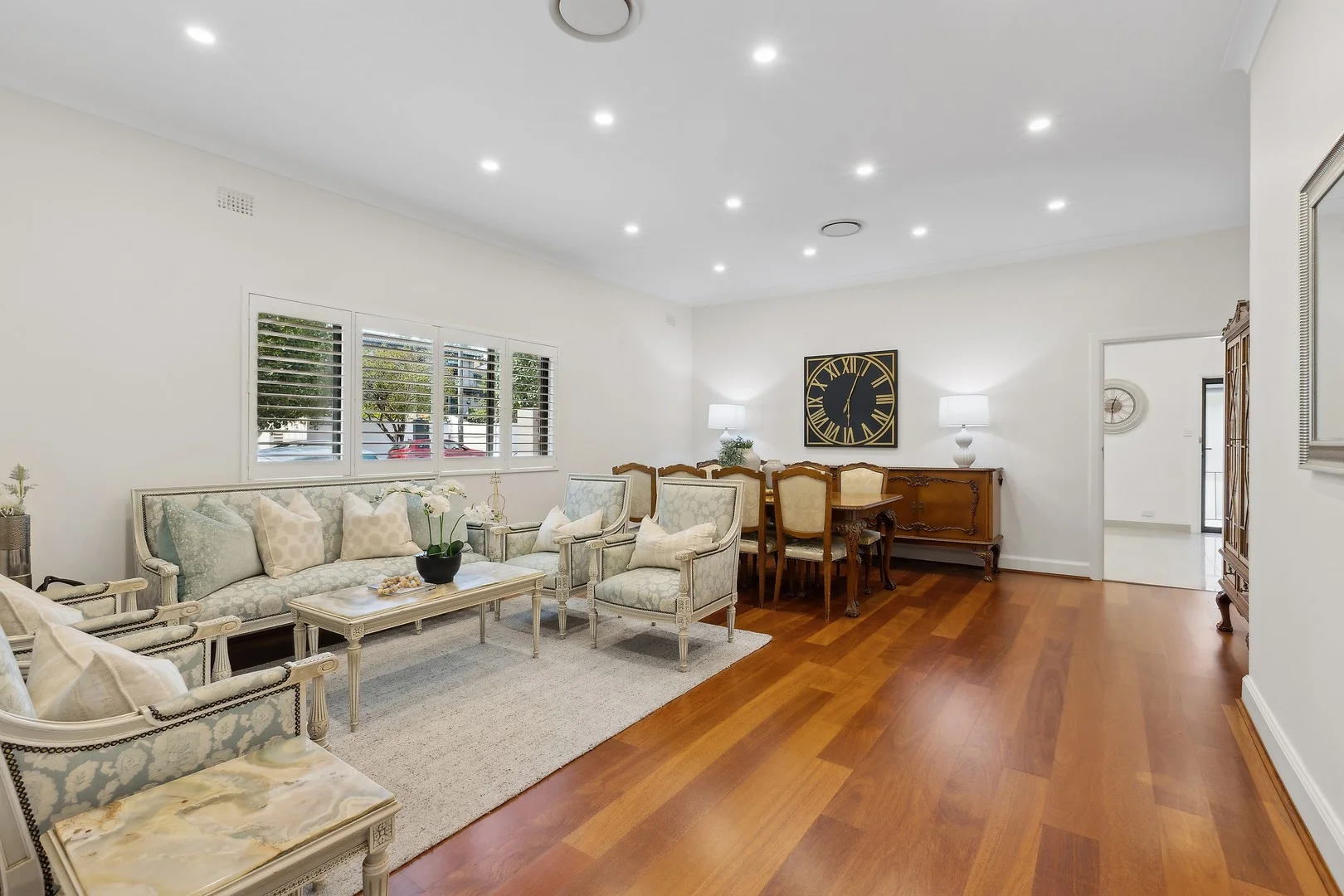 131 Sydney Road, Willoughby NSW 2068