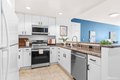 Additional image 7 of 250 King St Unit 514, San Francisco, CA, 94107