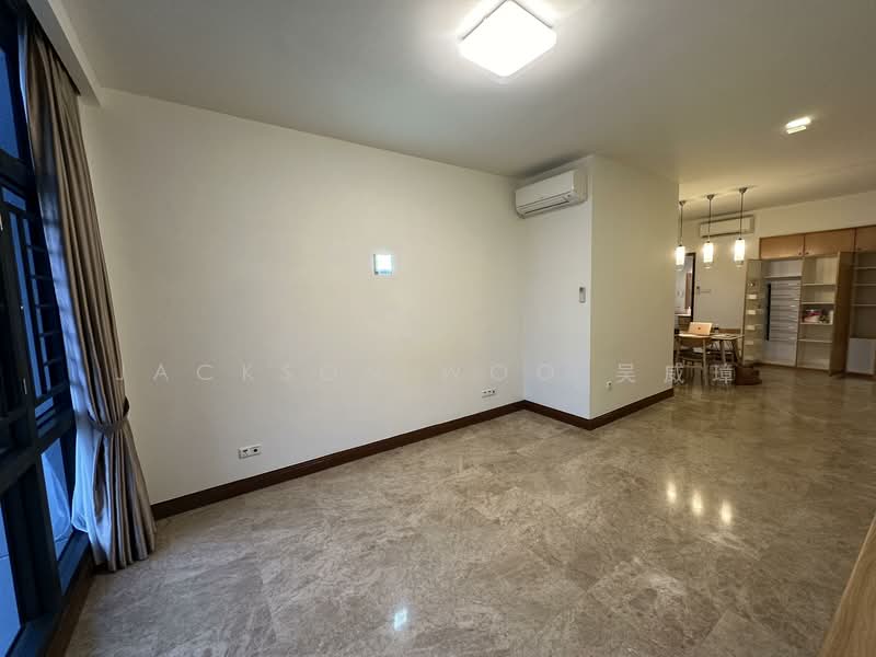 62 Havelock Road photo 5