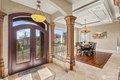 Additional image 4 of 1931 NW 7th Ave, Camas, WA, 98607