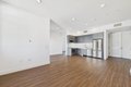 Additional image 13 of 6630 W Sunset Blvd Apt 202, Los Angeles, CA, 90028